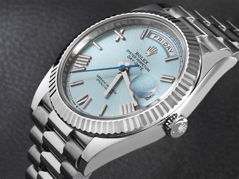 rolex fluted bezel polish|Rolex fluted bezel meaning.